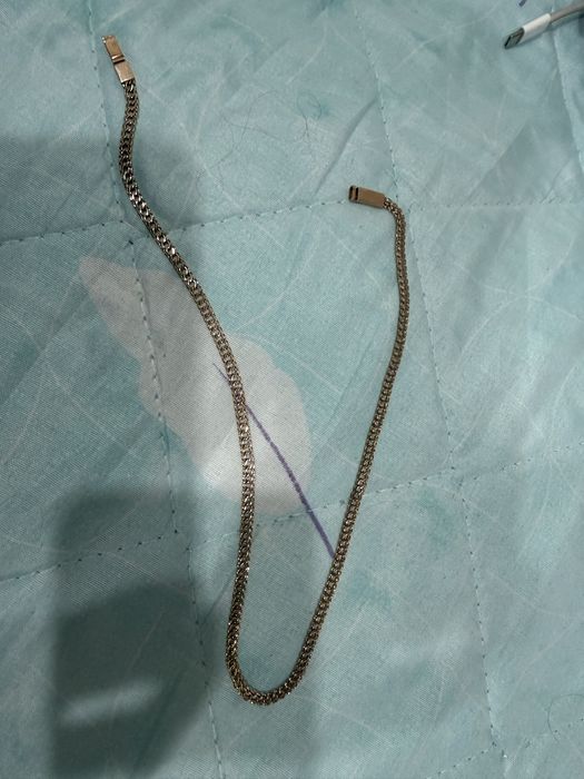 Продам продам продам