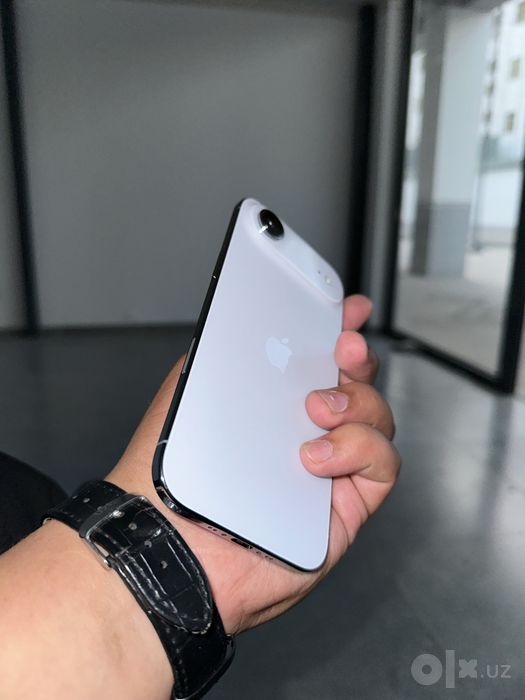 Apple iphone AIR 17