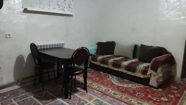 Продам дом 10мкр