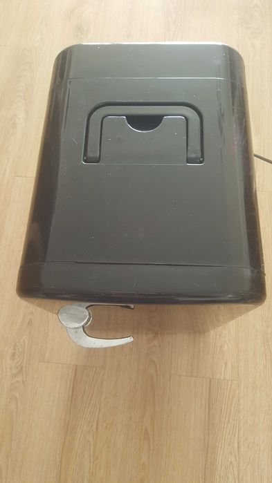 Mini frigider/ frigider rulota