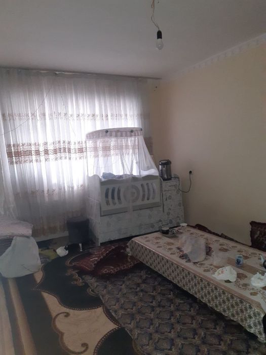 Kattaqo’rg’on shahardan 3 xonali dom sotiladi