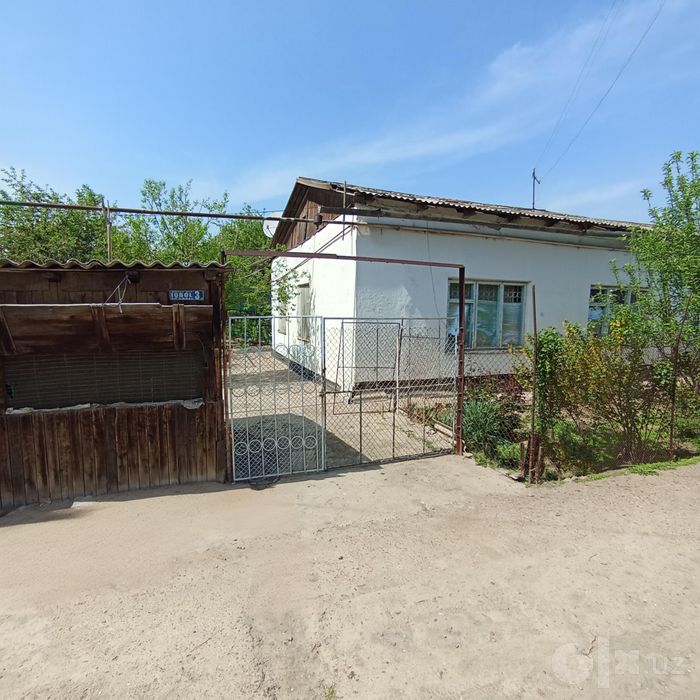 Продам дом 6 комн, 7 сот участок. ТашМоре Уртачирчик