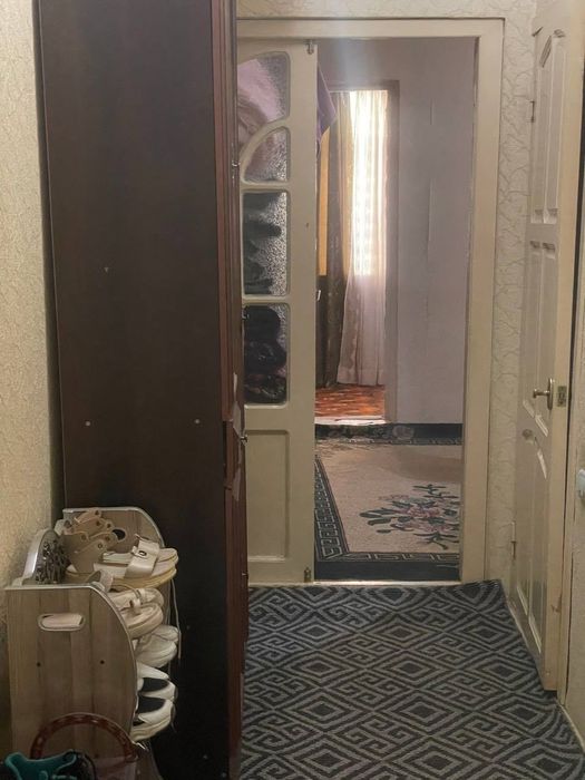 1/2/5 Электроаппарат