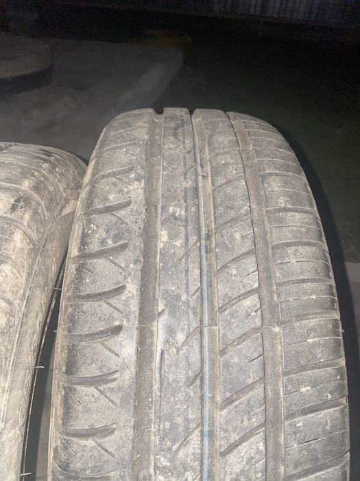 Продам два готовых диска на ваз