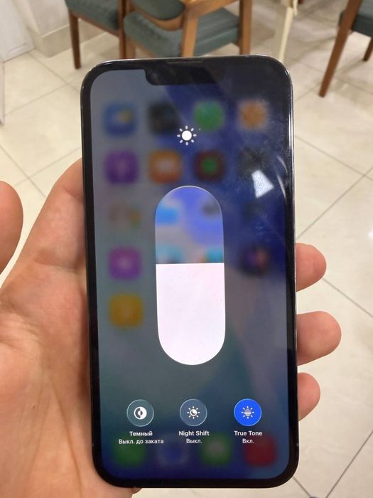 iphone 13 pro 256gb