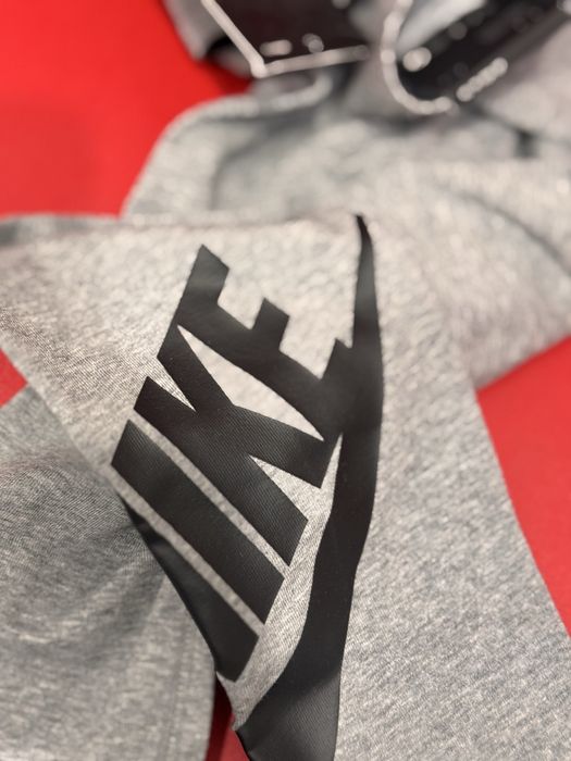 Colanti dama Nike marimea XS