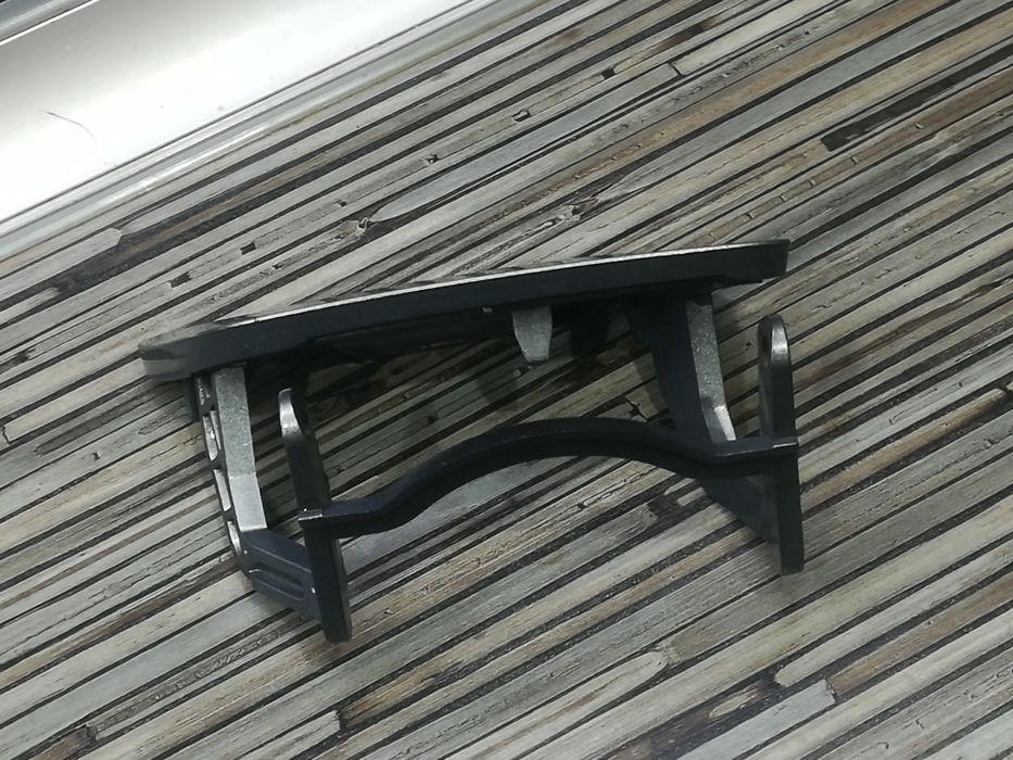 Капачка за броня AUDI Q5 /8R0.955.276/