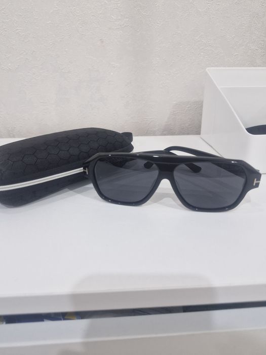 Очки tom ford original