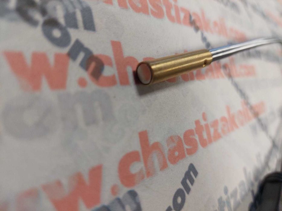 4 и 5мм Магнит с гъвкаво удължение