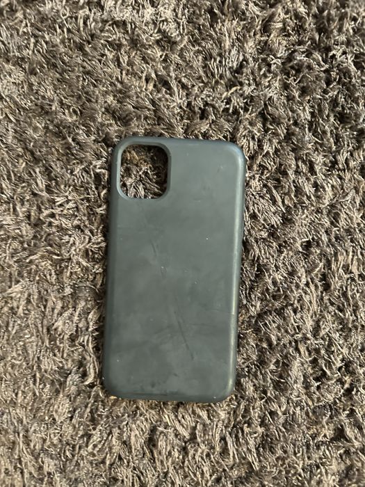 Husa pentru iPhone 11 si iPhone 14 Pro