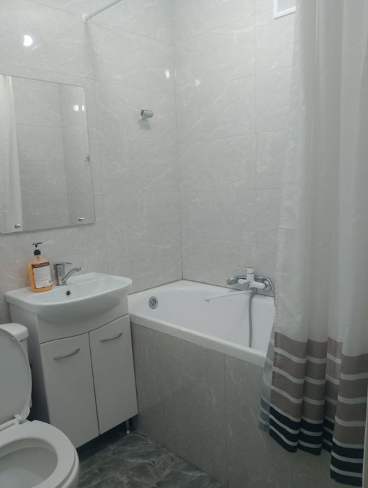 Айнабулак, Кенжехан 1 ком квартиры