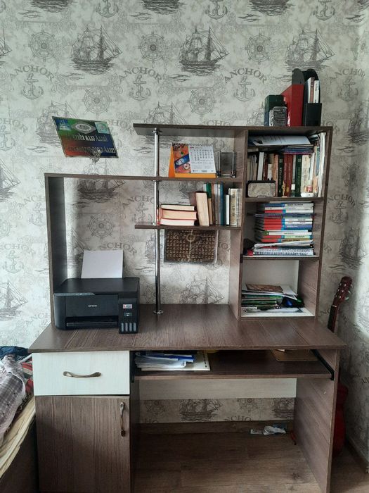 Детский спальный для мальчиков