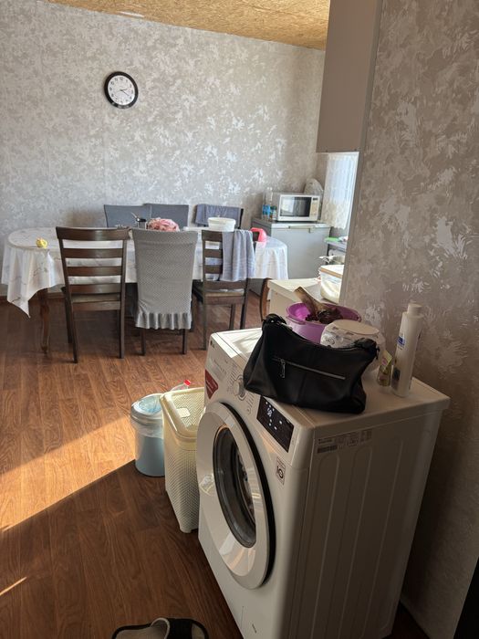 Продается дом на станции Аккудук 20