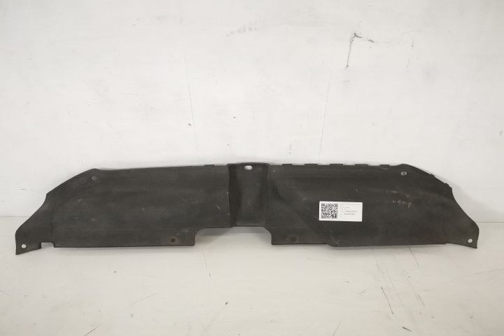 Ауди А4 Б8/8К / Audi A4 B8/8K Оригинално теглещо покритие