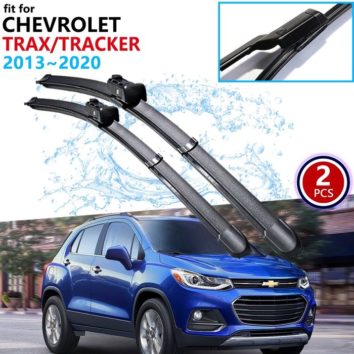 Дворники производство Кореи