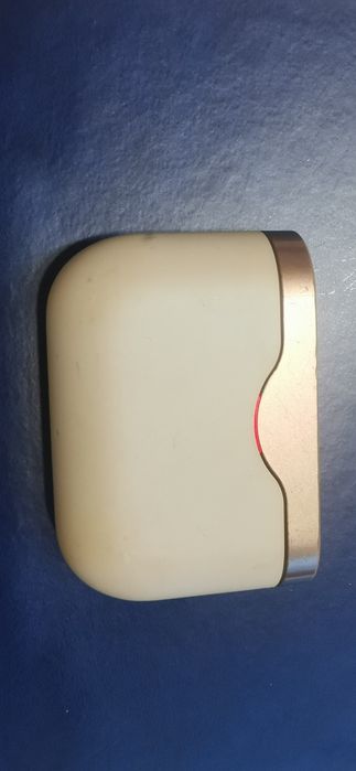 Слушалки Sony WF-1000XM3