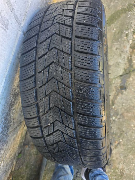 Джанти 18-ки за ауди