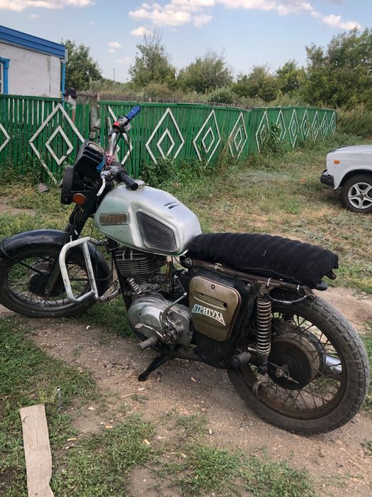 Продам или обменяю на 110ку