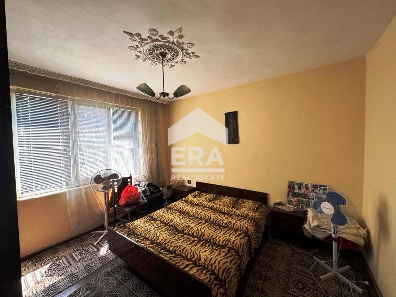 Продава се Етаж от къща в Русе, Дружба 2 - 78 кв.м за 1153 €/кв.м - Снимка #6