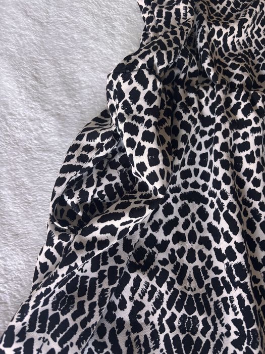 Mango рокля “s” размер