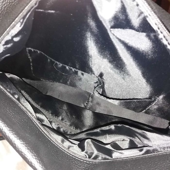 Пътна чанта или ГОЛЯМА дамска чанта Avon