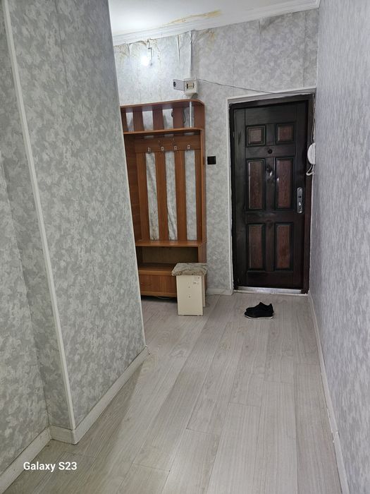 Сдается Квартира 1 комн