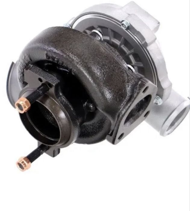 Turbina turbo suflanta noua BMW seria 5 E39 seria 7 E38 motor M57 3.0d