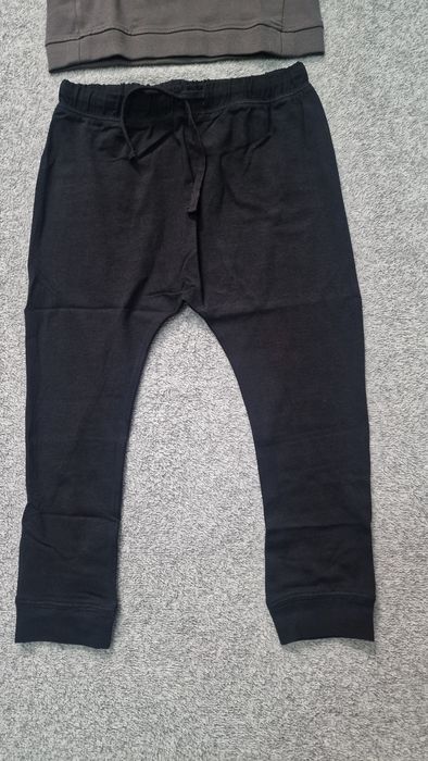 Compleu nou pt copii H&m marimea 98