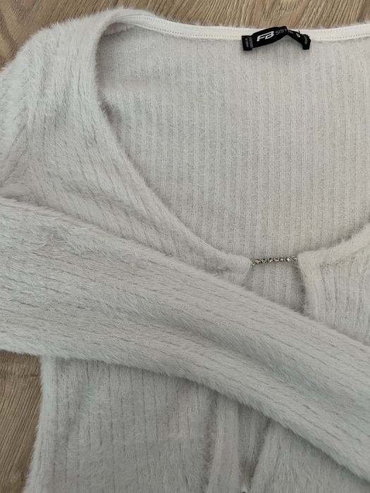 Дамски топ/ връхни дрехи