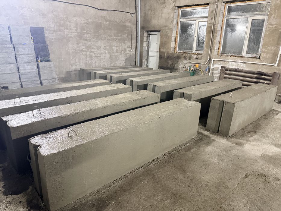 ФбС отличного касчетва