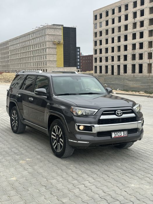Прокат авто кортеж 25 май