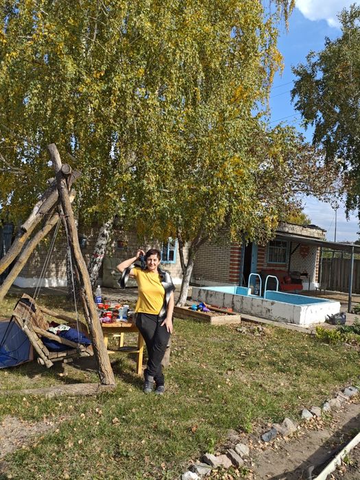 Продам дачу общ.2.