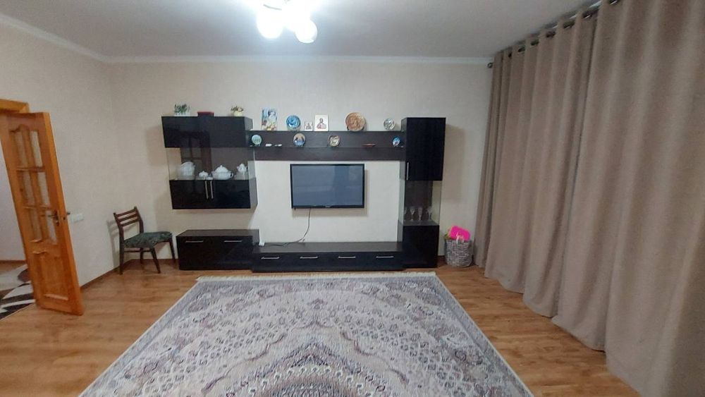 Карасу-2 4/3/5 Корзинка