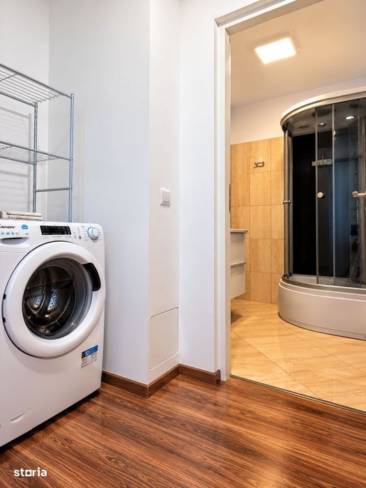 Apartament 2 camere| Stefan cel Mare| Obor