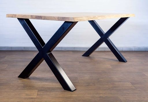 Стол для кафе ресторан