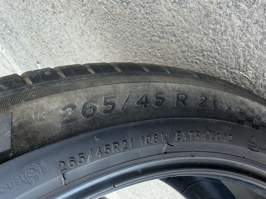 265. 45. R21.        .