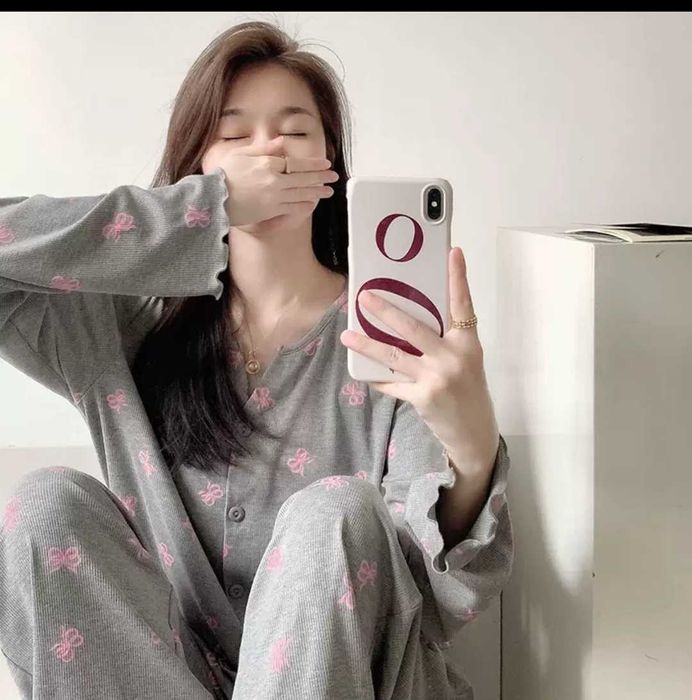 Оптом багада пиджама