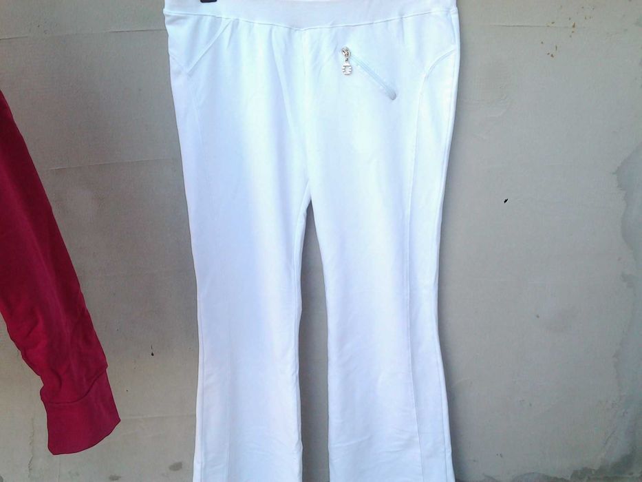 Minnie Mouse & Happy Days trening sport mar. M-L