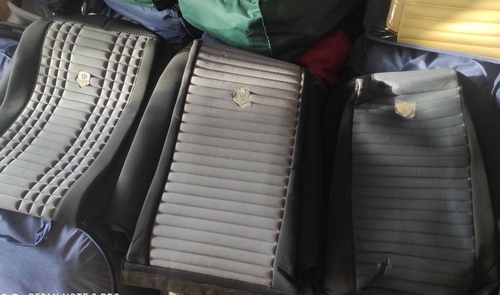 Чехол для авто Lacetti,Gentra,Nexia-2,Nexia,Malibu,Captiva,CobaltSpark