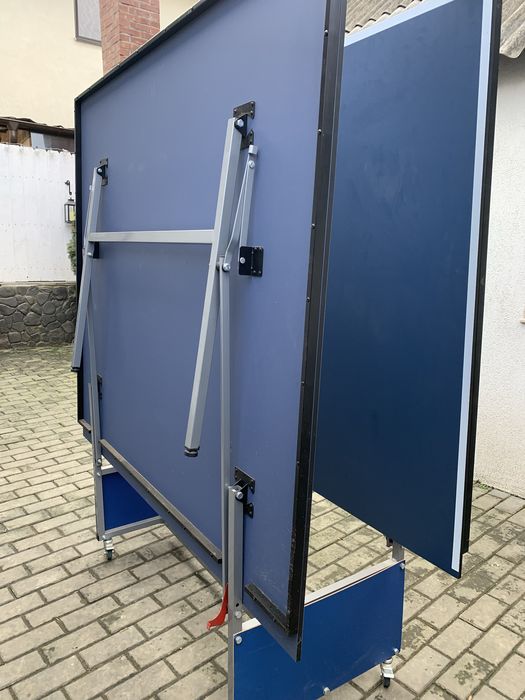 Masa tenis de masa/ ping pong