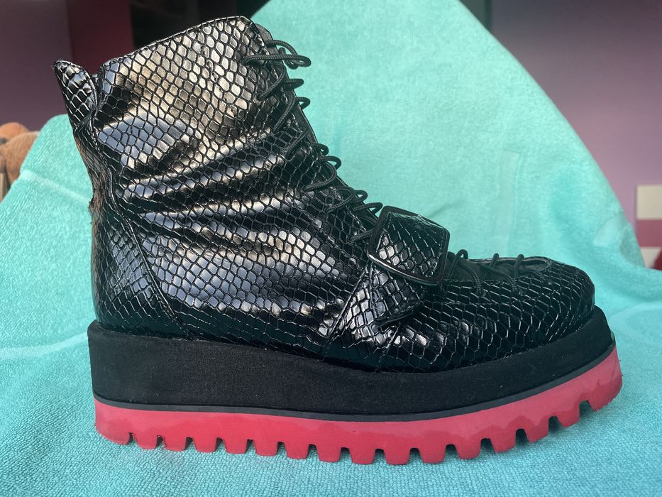 GHETE/botine de dama din piele naturala marimea  37