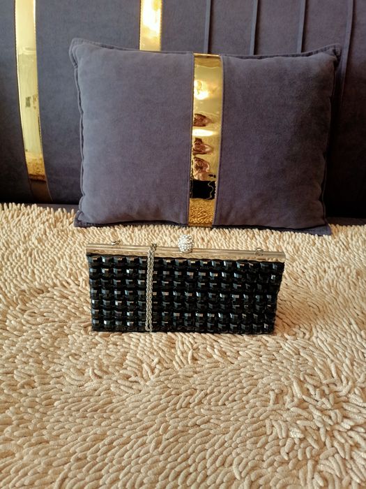 Продам женские сумки