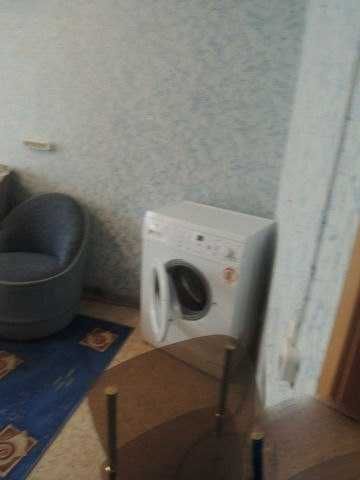 Сдам квартиру в районе Уюта