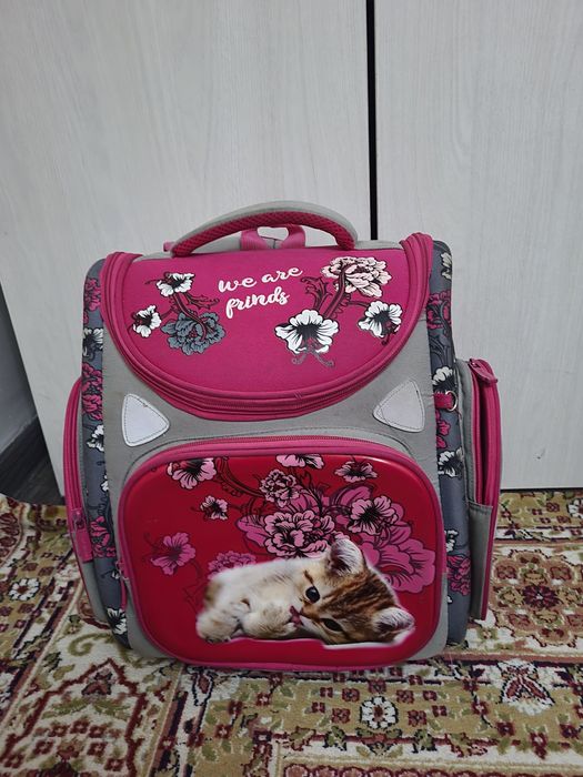 Ортопед сумка тап таза