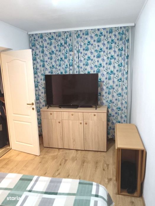 Apartament 2 camere zona Lacul lui Binder — fotografia 3