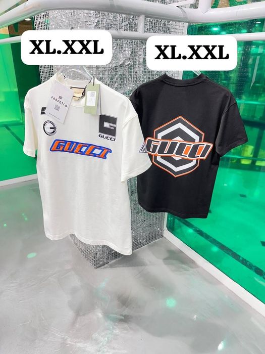 Tricouri barbati.Calitare premium!