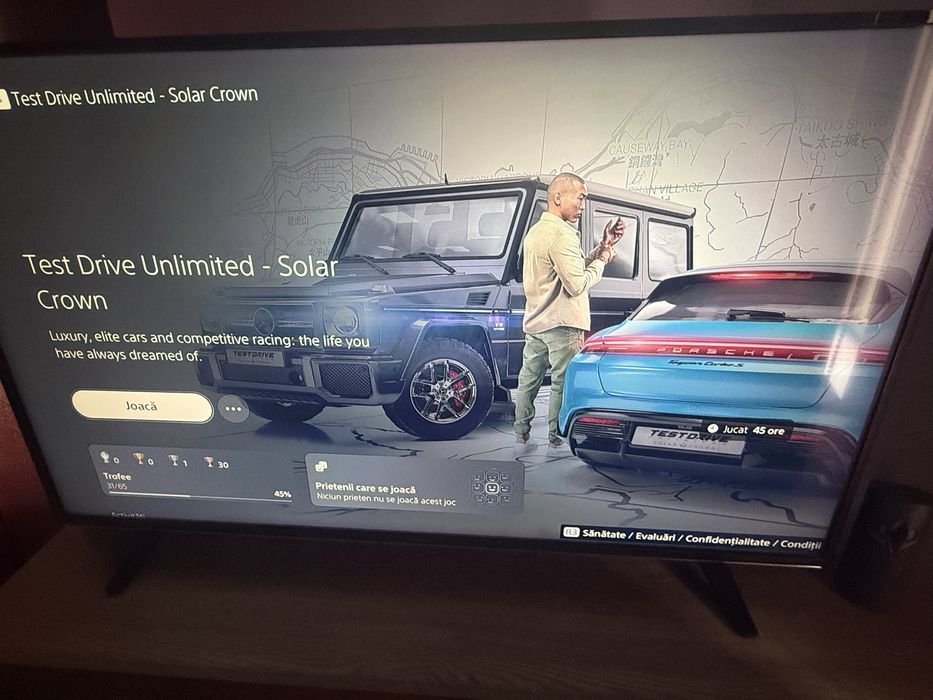 PlayStation5 1tb 4k +FC 26