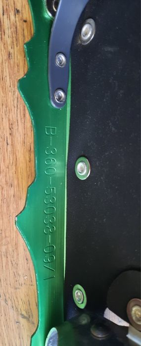 Снегоходки  Adventuridge