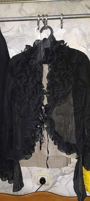 Мода и стиль,женская одежда