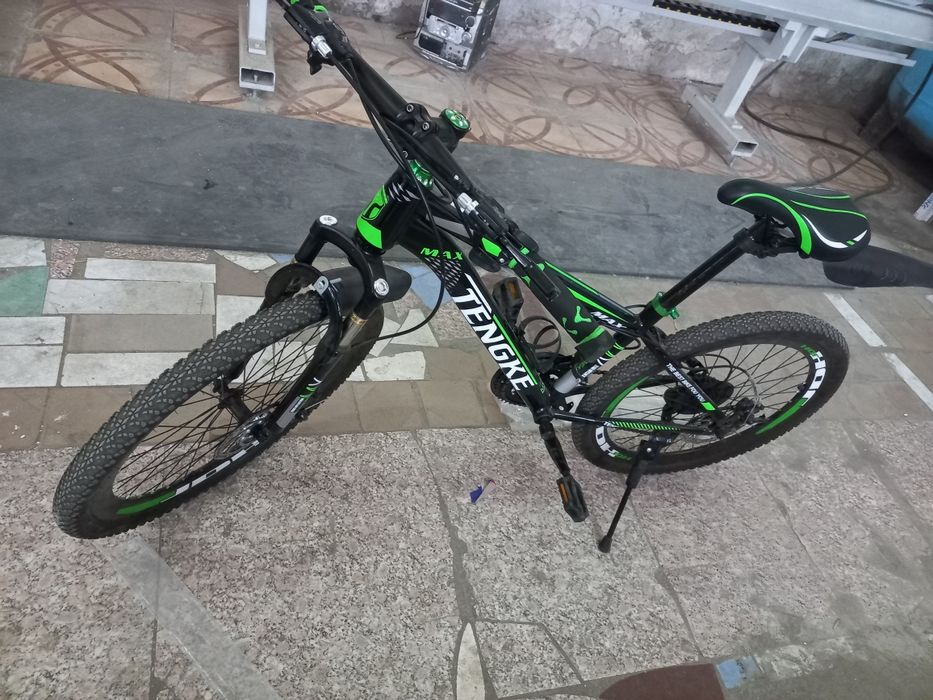 Бағасы 40000 тенге